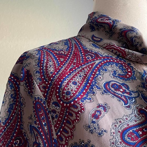 🪐SOLD🪐 - Picture 3 of 4